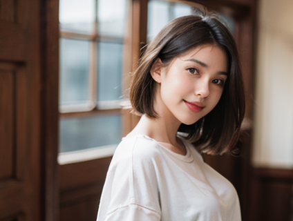 智能语音助手与奥迪Q2：智能科技的完美结合